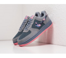 Кроссовки Nike Air Force 1 Low