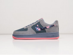 Кроссовки Nike Air Force 1 Low