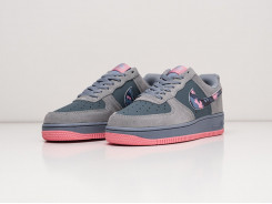 Кроссовки Nike Air Force 1 Low