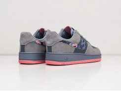 Кроссовки Nike Air Force 1 Low