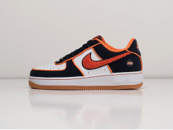 Кроссовки Nike Air Force 1 Low