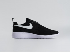 Кроссовки Nike Roshe Run