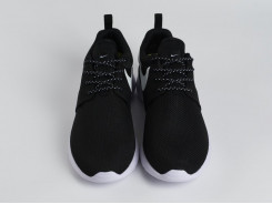 Кроссовки Nike Roshe Run