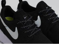 Кроссовки Nike Roshe Run