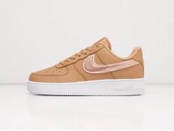 Кроссовки Nike Air Force 1 Low