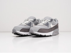 Кроссовки Nike Air Max 90