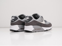 Кроссовки Nike Air Max 90