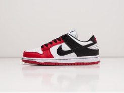 Кроссовки Nike SB Dunk Low