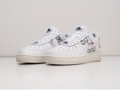 Кроссовки Nike Air Force 1 Low