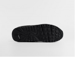 Кроссовки Nike Air Max 90 Кроссовки Nike Air Max 90
