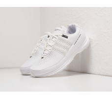 Кроссовки Adidas Porsche Design P5000 Sport Кроссовки Adidas Porsche Design P5000 Sport