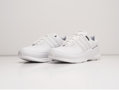 Кроссовки Adidas Porsche Design P5000 Sport