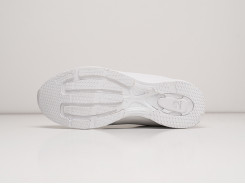 Кроссовки Adidas Porsche Design P5000 Sport