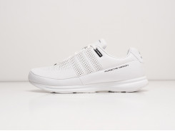 Кроссовки Adidas Porsche Design P5000 Sport