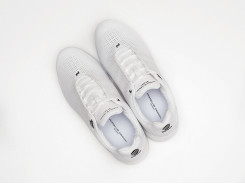 Кроссовки Adidas Porsche Design P5000 Sport