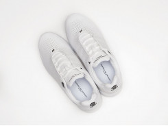 Кроссовки Adidas Porsche Design P5000 Sport Кроссовки Adidas Porsche Design P5000 Sport