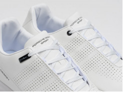 Кроссовки Adidas Porsche Design P5000 Sport Кроссовки Adidas Porsche Design P5000 Sport