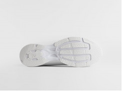 Кроссовки Adidas Porsche Design P5000 Sport Кроссовки Adidas Porsche Design P5000 Sport