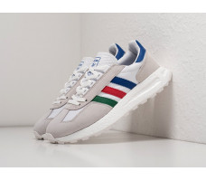 Кроссовки Adidas Retropy E5