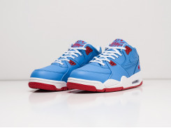 Кроссовки Nike Air Flight 89