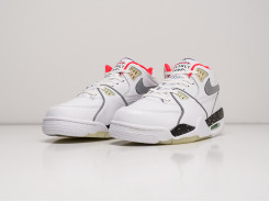 Кроссовки Nike Air Flight 89