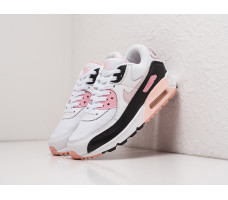 Кроссовки Nike Air Max 90