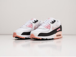 Кроссовки Nike Air Max 90