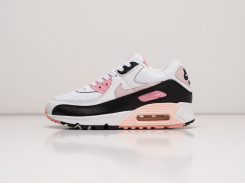 Кроссовки Nike Air Max 90