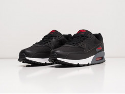 Кроссовки Nike Air Max 90