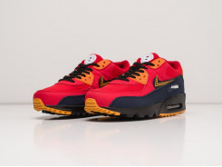 Кроссовки Nike Air Max 90