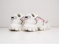 Кроссовки Prada Cloudbust Thunder