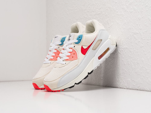 Кроссовки Nike Air Max 90