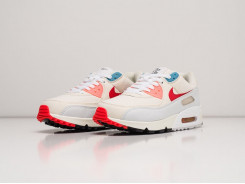 Кроссовки Nike Air Max 90