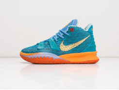 Кроссовки Nike Kyrie 7