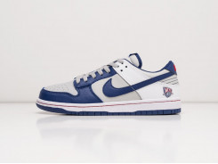 Кроссовки Nike SB Dunk Low