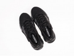 Кроссовки Adidas X9000l4