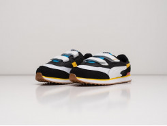 Кроссовки Puma Future Rider Animals V PS