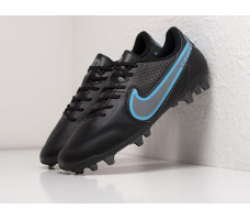 Футбольная обувь Nike Phantom GT2 Eite FG