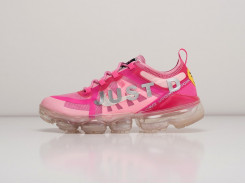 Кроссовки Nike Air VaporMax 2019