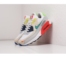 Кроссовки Nike Air Max 90