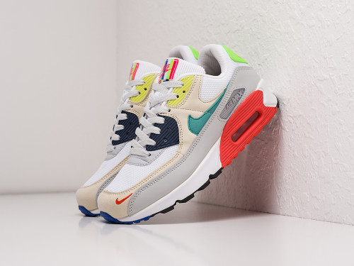 Кроссовки Nike Air Max 90