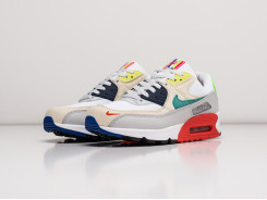 Кроссовки Nike Air Max 90