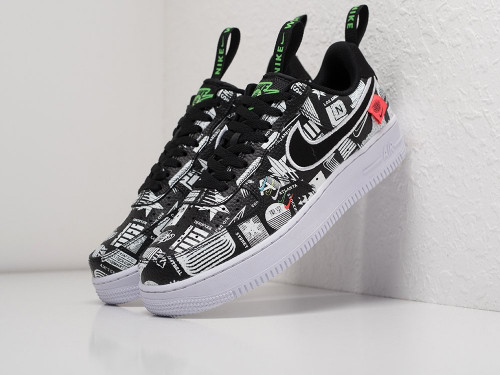 Кроссовки Nike Air Force 1 Low