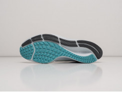 Кроссовки Nike Air Zoom Pegasus 38