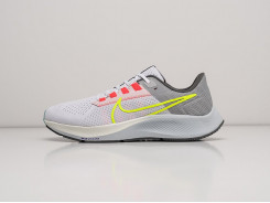 Кроссовки Nike Air Zoom Pegasus 38