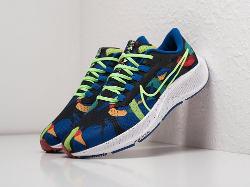 Кроссовки Nike Air Zoom Pegasus 38