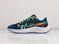 Кроссовки Nike Air Zoom Pegasus 38