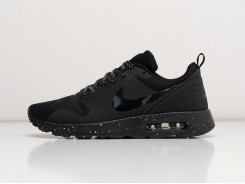 Кроссовки Nike Air Max Tavas Кроссовки Nike Air Max Tavas