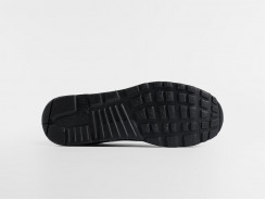 Кроссовки Nike Air Max Tavas Кроссовки Nike Air Max Tavas