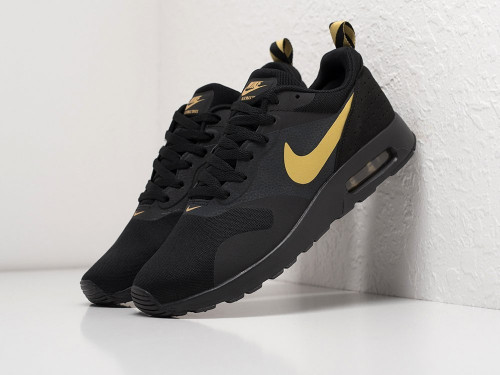 Кроссовки Nike Air Max Tavas